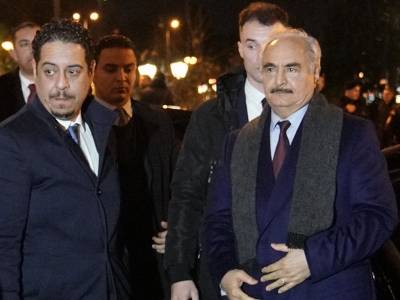 &Epsilon;&pi;ί&sigma;&kappa;&epsilon;&psi;&eta; &Chi;&alpha;&phi;&tau;ά&rho; &sigma;&tau;&eta;&nu; &Alpha;&theta;ή&nu;&alpha; - &Delta;&iota;&pi;&lambda;&omega;&mu;&alpha;&tau;&iota;&kappa;ή &alpha;&nu;&tau;&epsilon;&pi;ί&theta;&epsilon;&sigma;&eta; &gamma;&iota;&alpha; &tau;&iota;&sigmaf; &tau;&omicron;&upsilon;&rho;&kappa;&iota;&kappa;έ&sigmaf; &pi;&rho;&omicron;&kappa;&lambda;ή&sigma;&epsilon;&iota;&sigmaf;
