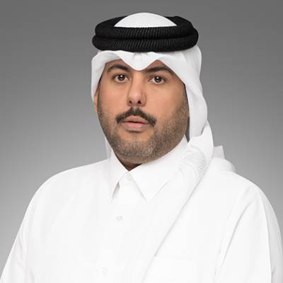 QIC Named &ldquo;Domestic General Insurer&rdquo; &amp; &ldquo;Auto Insurance Initiative&rdquo; of The Year in Qatar At Insurance Asia Awards 2022