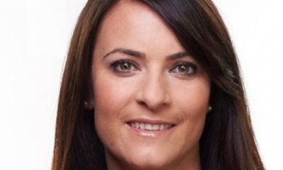 Sun Life Appoints First Chief Sustainability Officer