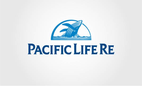 Pacific Life Re welcomes Sujin Park as head of underwriting and claims, Asia markets