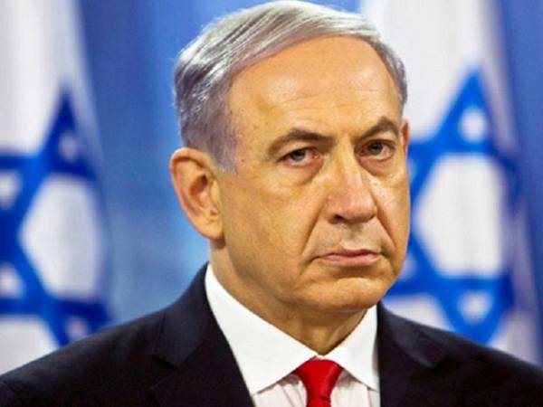 &Nu;&epsilon;&tau;&alpha;&nu;&iota;ά&chi;&omicron;&upsilon;: &Delta;&epsilon;&nu; &theta;&alpha; &upsilon;&pi;ά&rho;&xi;&epsilon;&iota; &epsilon;&kappa;&epsilon;&chi;&epsilon;&iota;&rho;ί&alpha; &sigma;&tau;&eta; &Gamma;ά&zeta;&alpha; &chi;&omega;&rho;ί&sigmaf; &tau;&eta;&nu; &alpha;&pi;&epsilon;&lambda;&epsilon;&upsilon;&theta;έ&rho;&omega;&sigma;&eta; &omicron;&mu;ή&rho;&omega;&nu;