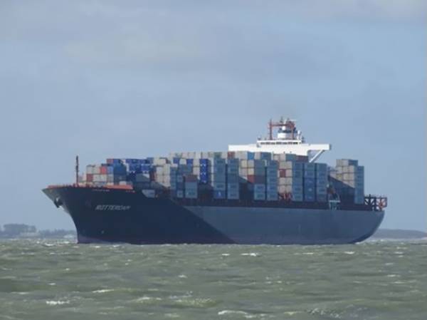 Performance Shipping Inc. regains compliance with NASDAQ minimum BID price requirement