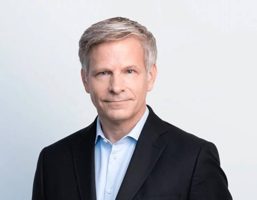 HDI Germany further streamlines Board of Management structures