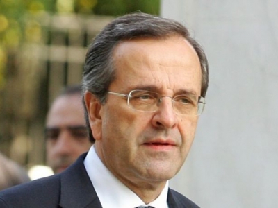 &Delta;ή&lambda;&omega;&sigma;&eta; &Alpha;&nu;&tau;. &Sigma;&alpha;&mu;&alpha;&rho;ά &gamma;&iota;&alpha; &tau;&eta;&nu; &pi;&alpha;&rho;&omicron;&upsilon;&sigma;ί&alpha; &Epsilon;&rho;&nu;&tau;&omicron;&gamma;ά&nu; &sigma;&tau;&eta;&nu; &kappa;&alpha;&tau;&epsilon;&chi;ό&mu;&epsilon;&nu;&eta; &Kappa;ύ&pi;&rho;&omicron;