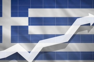 &Epsilon;&Tau;&Epsilon;: &Alpha;ύ&xi;&eta;&sigma;&eta; &tau;&omicron;&upsilon; &Alpha;&Epsilon;&Pi; &mu;&epsilon; &delta;&iota;&psi;ή&phi;&iota;&omicron; &rho;&upsilon;&theta;&mu;ό &tau;&omicron; &beta;΄ &tau;&rho;ί&mu;&eta;&nu;&omicron; 2021