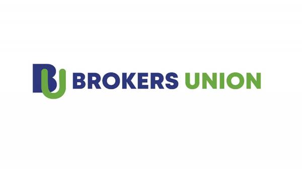 Brokers Union: Έ&rho;&epsilon;&upsilon;&nu;&alpha; &Iota;&kappa;&alpha;&nu;&omicron;&pi;&omicron;ί&eta;&sigma;&eta;&sigmaf; &Sigma;&upsilon;&nu;&epsilon;&rho;&gamma;&alpha;&tau;ώ&nu; 2025