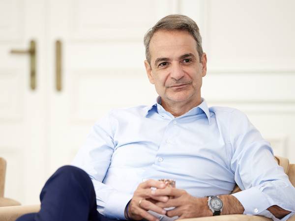 &Kappa;. &Mu;&eta;&tau;&sigma;&omicron;&tau;ά&kappa;&eta;&sigmaf;: &Epsilon;&pi;&iota;&mu;έ&nu;&omicron;&upsilon;&mu;&epsilon; &sigma;&tau;&eta;&nu; &pi;&rho;ό&tau;&alpha;&sigma;&eta; &gamma;&iota;&alpha; &mu;&eta;&delta;&epsilon;&nu;&iota;&kappa;&omicron;ύ&sigmaf; &delta;&alpha;&sigma;&mu;&omicron;ύ&sigmaf; &sigma;&epsilon; &epsilon;&upsilon;&rho;&omega;&pi;&alpha;ϊ&kappa;ά &kappa;&alpha;&iota; &alpha;&mu;&epsilon;&rho;&iota;&kappa;&alpha;&nu;&iota;&kappa;ά &pi;&rho;&omicron;ϊό&nu;&tau;&alpha;