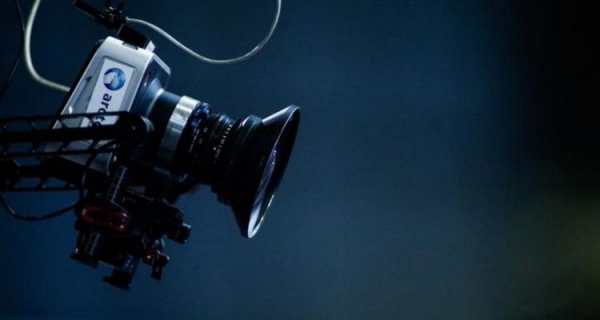 &Pi;&rho;ό&sigma;&tau;&iota;&mu;&omicron; 15.000 &epsilon;&upsilon;&rho;ώ &sigma;&epsilon; &epsilon;&tau;&alpha;&iota;&rho;&epsilon;ί&alpha; &gamma;&iota;&alpha; &pi;&alpha;&rho;ά&nu;&omicron;&mu;&eta; &beta;&iota;&nu;&tau;&epsilon;&omicron;&epsilon;&pi;&iota;&tau;ή&rho;&eta;&sigma;&eta; &tau;&omega;&nu; &upsilon;&pi;&alpha;&lambda;&lambda;ή&lambda;&omega;&nu;