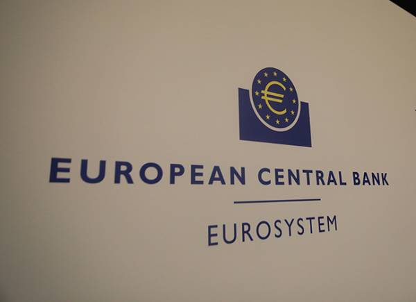 &Epsilon;&Kappa;&Tau;: &Alpha;ύ&xi;&eta;&sigma;&epsilon; &tau;&alpha; &epsilon;&pi;&iota;&tau;ό&kappa;&iota;&alpha; &kappa;&alpha;&tau;ά 0,25%