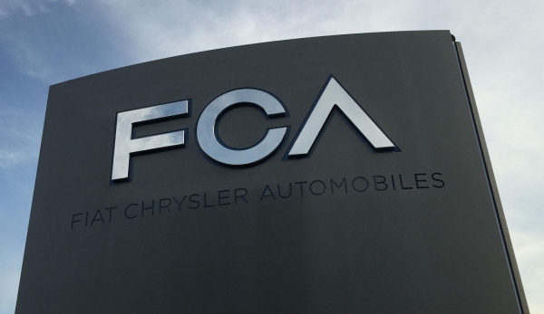 Ό&mu;&iota;&lambda;&omicron;&sigmaf; Fiat: &Alpha;ύ&xi;&eta;&sigma;&eta; &pi;&omega;&lambda;ή&sigma;&epsilon;&omega;&nu; &sigma;&tau;&eta;&nu; &epsilon;&upsilon;&rho;&omega;&pi;&alpha;ϊ&kappa;ή &alpha;&gamma;&omicron;&rho;ά &tau;&omicron;&nu; &Delta;&epsilon;&kappa;έ&mu;&beta;&rho;&iota;&omicron;