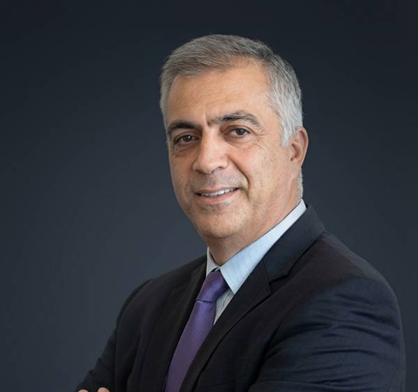 &Mu;&Iota;&Nu;&Epsilon;&Tau;&Tau;&Alpha; &Alpha;&sigma;&phi;&alpha;&lambda;&iota;&sigma;&tau;&iota;&kappa;ή: &Kappa;&alpha;&theta;ή&kappa;&omicron;&nu;&tau;&alpha; &Gamma;&epsilon;&nu;&iota;&kappa;&omicron;ύ &Delta;&iota;&epsilon;&upsilon;&theta;&upsilon;&nu;&tau;ή &alpha;&nu;&alpha;&lambda;&alpha;&mu;&beta;ά&nu;&epsilon;&iota; &omicron; &kappa;. &Sigma;&tau;&alpha;ύ&rho;&omicron;&sigmaf; &Kappa;&alpha;&rho;&alpha;&gamma;&rho;&eta;&gamma;&omicron;&rho;ί&omicron;&upsilon;