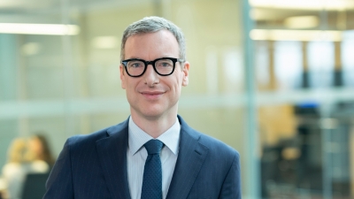 Munich Re announces profit target of &euro;2.8bn for 2021; Profit outlook of &euro;1.2bn for 2020