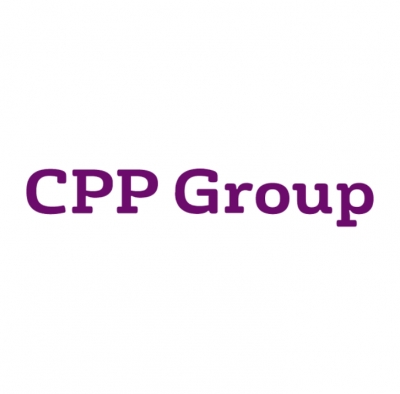 CPP Group: &Epsilon;&mu;&phi;ά&nu;&iota;&sigma;&epsilon; &zeta;&eta;&mu;&iota;έ&sigmaf; &pi;&rho;&omicron; &phi;ό&rho;&omega;&nu; &sigma;&tau;&omicron; &epsilon;&xi;ά&mu;&eta;&nu;&omicron;
