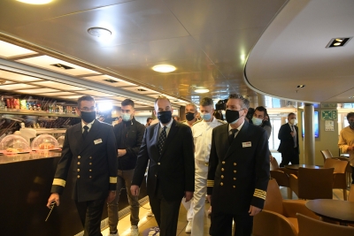 &Gamma;. &Pi;&lambda;&alpha;&kappa;&iota;&omega;&tau;ά&kappa;&eta;&sigmaf;: &Alpha;ύ&xi;&eta;&sigma;&eta; &pi;&lambda;&eta;&rho;ό&tau;&eta;&tau;&alpha;&sigmaf; &tau;&omega;&nu; &pi;&lambda;&omicron;ί&omega;&nu; &alpha;&pi;ό &sigma;ή&mu;&epsilon;&rho;&alpha;