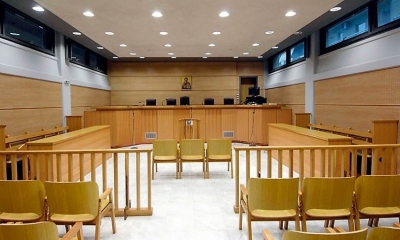 &Pi;&alpha;&rho;&alpha;&gamma;&rho;&alpha;&phi;ή &pi;&omicron;&iota;&nu;ώ&nu; έ&omega;&sigmaf; 6 &mu;ή&nu;&epsilon;&sigmaf; &kappa;&alpha;&iota; &pi;&alpha;ύ&sigma;&eta; &pi;&omicron;&iota;&nu;&iota;&kappa;ή&sigmaf; &delta;ί&omega;&xi;&eta;&sigmaf; &gamma;&iota;&alpha; &epsilon;&kappa;&kappa;&rho;&epsilon;&mu;&epsilon;ί&sigmaf; &upsilon;&pi;&omicron;&theta;έ&sigma;&epsilon;&iota;&sigmaf; &mu;&epsilon; &pi;&omicron;&iota;&nu;ή έ&omega;&sigmaf; 1 &chi;&rho;ό&nu;&omicron;