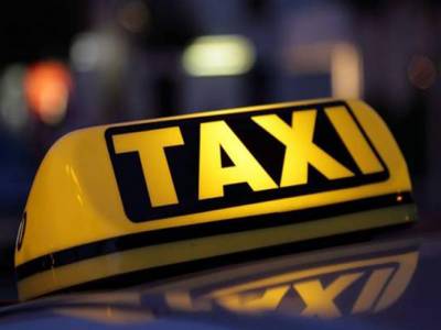 &Pi;&rho;&omicron;&theta;&epsilon;&sigma;&mu;ί&alpha; &tau;&eta;&sigmaf; &Alpha;&Alpha;&Delta;&Epsilon; &sigma;&tau;&eta;&nu; &Omicron;&mu;&omicron;&sigma;&pi;&omicron;&nu;&delta;ί&alpha; &Tau;&alpha;&xi;ί &gamma;&iota;&alpha; &tau;&iota;&sigmaf; &alpha;&upsilon;&tau;&omicron;&kappa;ό&lambda;&lambda;&eta;&tau;&epsilon;&sigmaf; &tau;&alpha;&mu;&pi;έ&lambda;&epsilon;&sigmaf;
