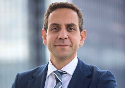 Hellenic Properties: E&pi;έ&nu;&delta;&upsilon;&sigma;&eta; 15 &epsilon;&kappa;&alpha;&tau;. &epsilon;&upsilon;&rho;ώ &sigma;&epsilon; &laquo;&pi;&rho;ά&sigma;&iota;&nu;&omicron;&raquo; &kappa;&tau;ή&rho;&iota;&omicron; &gamma;&rho;&alpha;&phi;&epsilon;ί&omega;&nu; - &Sigma;&upsilon;&mu;&mu;&alpha;&chi;ί&alpha; &mu;&epsilon; Sirec Energy