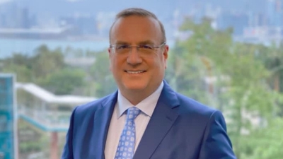 Howden appoints Holger Schaefer as CEO of German businesses