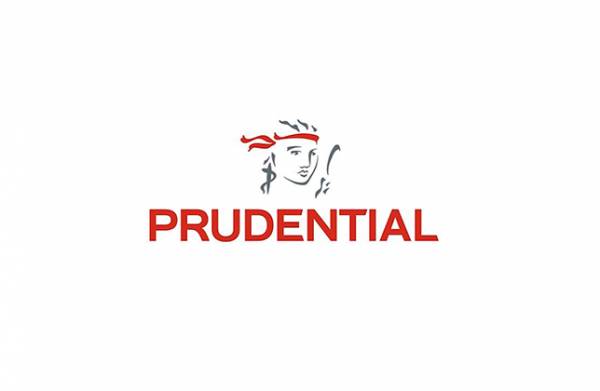 Prudential Financial, Inc. Announces Second Quarter 2023 Results