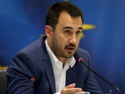 &Chi;&alpha;&rho;ί&tau;&sigma;&eta;&sigmaf;: &Alpha;&lambda;&alpha;&lambda;&omicron;ύ&mu; &tau;&eta;&sigmaf; &kappa;&upsilon;&beta;έ&rho;&nu;&eta;&sigma;&eta;&sigmaf; &mu;&epsilon; &tau;&omicron;&upsilon;&sigmaf; &alpha;&nu;&epsilon;&mu;&beta;&omicron;&lambda;ί&alpha;&sigma;&tau;&omicron;&upsilon;&sigmaf; &alpha;&nu;&eta;&lambda;ί&kappa;&omicron;&upsilon;&sigmaf;