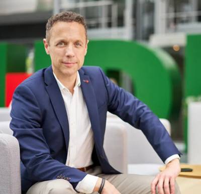 HDI Global half-year results underpin successful development