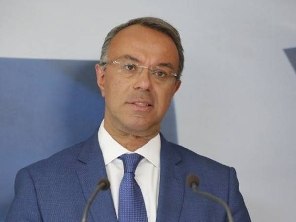 &Sigma;&tau;&alpha;ϊ&kappa;&omicron;ύ&rho;&alpha;&sigmaf;: &Sigma;&tau;&alpha; 1,4 &delta;&iota;&sigma;. &epsilon;&upsilon;&rho;ώ &tau;&omicron; &kappa;ό&sigma;&tau;&omicron;&sigmaf; &gamma;&iota;&alpha; &alpha;&pi;&omicron;&kappa;&alpha;&tau;ά&sigma;&tau;&alpha;&sigma;&eta; &zeta;&eta;&mu;&iota;ώ&nu; &kappa;&alpha;&iota; &alpha;&nu;&alpha;&pi;&tau;&upsilon;&xi;&iota;&alpha;&kappa;ά έ&rho;&gamma;&alpha; &sigma;&tau;&eta; &Theta;&epsilon;&sigma;&sigma;&alpha;&lambda;ί&alpha;