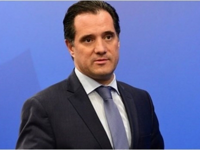 Ά&delta;. &Gamma;&epsilon;&omega;&rho;&gamma;&iota;ά&delta;&eta;&sigmaf;: &Mu;&omicron;&iota;&rho;&alpha;ί&alpha; &eta; &alpha;ύ&xi;&eta;&sigma;&eta; &tau;&omega;&nu; &kappa;&rho;&omicron;&upsilon;&sigma;&mu;ά&tau;&omega;&nu; &mu;&epsilon; &tau;&omicron; ά&nu;&omicron;&iota;&gamma;&mu;&alpha; &mu;έ&rho;&omicron;&upsilon;&sigmaf; &tau;&omicron;&upsilon; &lambda;&iota;&alpha;&nu;&epsilon;&mu;&pi;&omicron;&rho;ί&omicron;&upsilon; - &Sigma;&tau;ό&chi;&omicron;&sigmaf; &nu;&alpha; &mu;&eta; &gamma;ί&nu;&epsilon;&iota; &mu;&epsilon; &epsilon;&pi;&iota;&theta;&epsilon;&tau;&iota;&kappa;ό &rho;&upsilon;&theta;&mu;ό