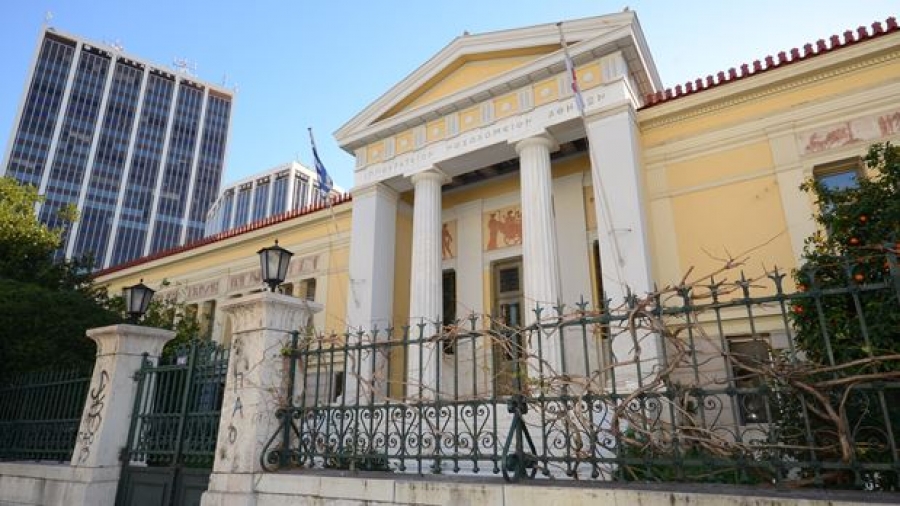 &Delta;&epsilon;ύ&tau;&epsilon;&rho;&eta; &mu;&epsilon;&tau;&alpha;&mu;ό&sigma;&chi;&epsilon;&upsilon;&sigma;&eta; &nu;&epsilon;&phi;&rho;&omicron;ύ &epsilon;&nu; &mu;έ&sigma;&omega; &pi;&alpha;&nu;&delta;&eta;&mu;ί&alpha;&sigmaf; &sigma;&tau;&omicron; &Iota;&pi;&pi;&omicron;&kappa;&rho;ά&tau;&epsilon;&iota;&omicron;