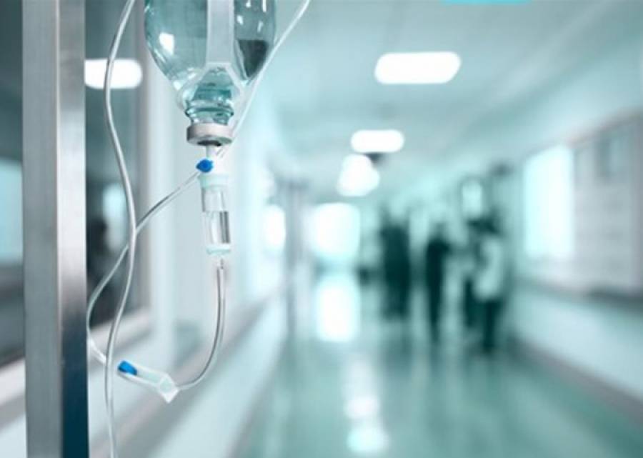 &Theta;&epsilon;&sigma;&sigma;&alpha;&lambda;&omicron;&nu;ί&kappa;&eta;: &Pi;έ&theta;&alpha;&nu;&epsilon; &pi;&alpha;&iota;&delta;ά&kappa;&iota; &alpha;&pi;ό &pi;&alpha;&rho;&beta;&omicron;ϊό &ndash; &Sigma;&upsilon;&nu;&alpha;&gamma;&epsilon;&rho;&mu;ό&sigmaf; &sigma;&epsilon; &pi;&alpha;&iota;&delta;&iota;&kappa;ό &sigma;&tau;&alpha;&theta;&mu;ό &mu;&epsilon;&tau;ά &alpha;&pi;ό &sigma;&upsilon;&rho;&rho;&omicron;ή &kappa;&rho;&omicron;&upsilon;&sigma;&mu;ά&tau;&omega;&nu;