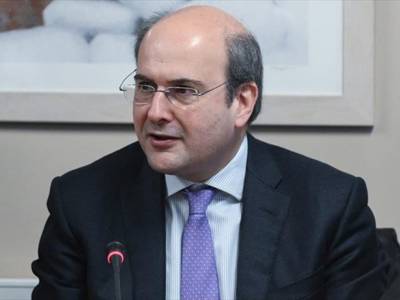 &Chi;&alpha;&tau;&zeta;&eta;&delta;ά&kappa;&eta;&sigmaf; &pi;&rho;&omicron;&sigmaf; &alpha;&nu;&tau;&iota;&pi;&omicron;&lambda;ί&tau;&epsilon;&upsilon;&sigma;&eta;: &Epsilon;&sigma;&epsilon;ί&sigmaf; &epsilon;ί&sigma;&tau;&epsilon; &mu;&epsilon; &tau;&alpha; &delta;ό&gamma;&mu;&alpha;&tau;&alpha; &kappa;&alpha;&iota; &tau;&iota;&sigmaf; &sigma;&upsilon;&nu;&tau;&epsilon;&chi;&nu;ί&epsilon;&sigmaf; &kappa;&alpha;&iota; &epsilon;&mu;&epsilon;ί&sigmaf; &mu;&epsilon; &tau;&omicron;&upsilon;&sigmaf; 6,5 &epsilon;&kappa;&alpha;&tau;. &alpha;&nu;&upsilon;&pi;&epsilon;&rho;ά&sigma;&pi;&iota;&sigma;&tau;&omicron;&upsilon;&sigmaf; &alpha;&sigma;&phi;&alpha;&lambda;&iota;&sigma;&mu;έ&nu;&omicron;&upsilon;&sigmaf;