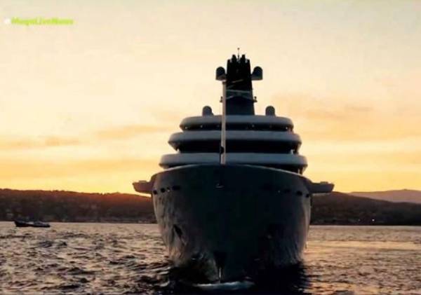 &Nu;ό&tau;&iota;&alpha; &tau;&eta;&sigmaf; &Kappa;&rho;ή&tau;&eta;&sigmaf; &tau;&omicron; &gamma;&iota;&omicron;&tau; &tau;&omicron;&upsilon; &Alpha;&mu;&pi;&rho;ά&mu;&omicron;&beta;&iota;&tau;&sigmaf; &pi;&omicron;&upsilon; &delta;&epsilon;&nu; &mu;&pi;&omicron;&rho;&epsilon;ί &nu;&alpha; &pi;&iota;ά&sigma;&epsilon;&iota; &lambda;&iota;&mu;ά&nu;&iota;