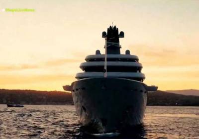 &Nu;ό&tau;&iota;&alpha; &tau;&eta;&sigmaf; &Kappa;&rho;ή&tau;&eta;&sigmaf; &tau;&omicron; &gamma;&iota;&omicron;&tau; &tau;&omicron;&upsilon; &Alpha;&mu;&pi;&rho;ά&mu;&omicron;&beta;&iota;&tau;&sigmaf; &pi;&omicron;&upsilon; &delta;&epsilon;&nu; &mu;&pi;&omicron;&rho;&epsilon;ί &nu;&alpha; &pi;&iota;ά&sigma;&epsilon;&iota; &lambda;&iota;&mu;ά&nu;&iota;