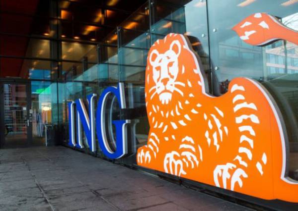 ING: &Alpha;&nu;έ&beta;&alpha;&sigma;&epsilon; &tau;&omicron;&nu; &pi;ή&chi;&eta; &gamma;&iota;&alpha; &tau;&alpha; έ&sigma;&omicron;&delta;&alpha; &sigma;&tau;&omicron; &sigma;ύ&nu;&omicron;&lambda;&omicron; &tau;&omicron;&upsilon; 2024 &mu;&epsilon;&tau;ά &tau;&omicron; &iota;&sigma;&chi;&upsilon;&rho;ό &beta;΄ &tau;&rho;ί&mu;&eta;&nu;&omicron;