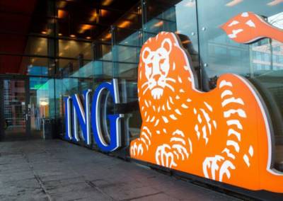 ING: &Alpha;&nu;έ&beta;&alpha;&sigma;&epsilon; &tau;&omicron;&nu; &pi;ή&chi;&eta; &gamma;&iota;&alpha; &tau;&alpha; έ&sigma;&omicron;&delta;&alpha; &sigma;&tau;&omicron; &sigma;ύ&nu;&omicron;&lambda;&omicron; &tau;&omicron;&upsilon; 2024 &mu;&epsilon;&tau;ά &tau;&omicron; &iota;&sigma;&chi;&upsilon;&rho;ό &beta;΄ &tau;&rho;ί&mu;&eta;&nu;&omicron;