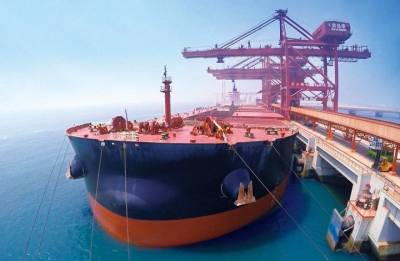 NASCO: &Sigma;&upsilon;&mu;&phi;&omega;&nu;ί&alpha; &gamma;&iota;&alpha; &kappa;&alpha;&tau;&alpha;&sigma;&kappa;&epsilon;&upsilon;ή &delta;ύ&omicron; Ultramaxes