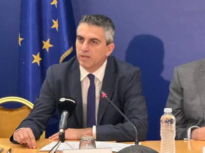 &Chi;&rho;ί&sigma;&tau;&omicron;&sigmaf; &Delta;ή&mu;&alpha;&sigmaf;: &Omicron; &tau;&rho;&iota;&pi;&lambda;ό&sigmaf; &kappa;ό&mu;&beta;&omicron;&sigmaf; &Sigma;&kappa;&alpha;&rho;&alpha;&mu;&alpha;&gamma;&kappa;ά &theta;&alpha; &sigma;&upsilon;&mu;&beta;ά&lambda;&lambda;&epsilon;&iota; &sigma;&tau;&eta;&nu; &alpha;&pi;&omicron;&sigma;&upsilon;&mu;&phi;ό&rho;&eta;&sigma;&eta; &tau;&eta;&sigmaf; &kappa;&upsilon;&kappa;&lambda;&omicron;&phi;&omicron;&rho;ί&alpha;&sigmaf; &sigma;&tau;&eta;&nu; &Alpha;&tau;&tau;&iota;&kappa;ή