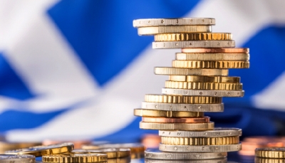 &Pi;&rho;&omega;&tau;&omicron;&gamma;&epsilon;&nu;έ&sigmaf; &pi;&lambda;&epsilon;ό&nu;&alpha;&sigma;&mu;&alpha; 494 &epsilon;&kappa;&alpha;&tau;. &epsilon;&upsilon;&rho;ώ &sigma;&tau;&omicron; &tau;&rho;ί&mu;&eta;&nu;&omicron;