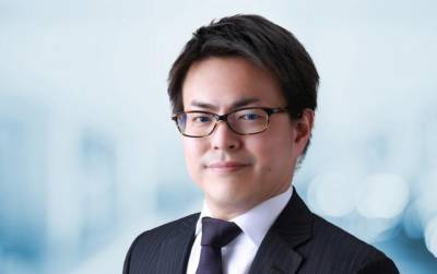 Barclays appoints Yoichi Takemura as Head of Japan Macro Trading