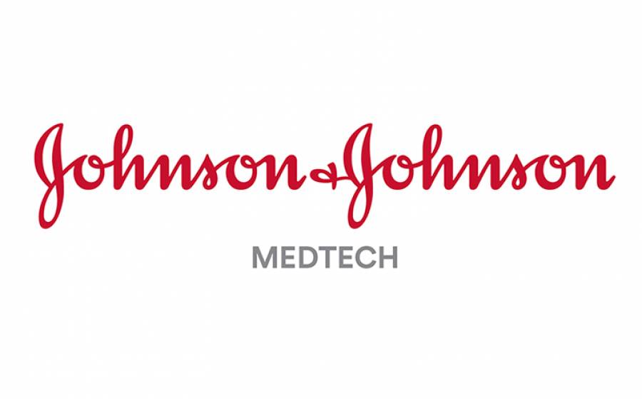 Johnson &amp; Johnson MedTech: &Pi;&alpha;&rho;&omicron;&upsilon;&sigma;&iota;ά&zeta;&epsilon;&iota; &sigma;&tau;&eta;&nu; &Epsilon;&lambda;&lambda;ά&delta;&alpha; &tau;&eta;&nu; &pi;&lambda;&alpha;&tau;&phi;ό&rho;&mu;&alpha; VARIPULSE