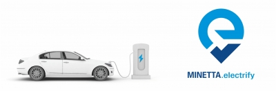 &Mu;&Iota;&Nu;&Epsilon;&Tau;&Tau;&Alpha; electrify: &Nu;έ&alpha; &pi;&rho;&omicron;&gamma;&rho;ά&mu;&mu;&alpha;&tau;&alpha; &alpha;&sigma;&phi;ά&lambda;&iota;&sigma;&eta;&sigmaf; &eta;&lambda;&epsilon;&kappa;&tau;&rho;&iota;&kappa;ώ&nu; &omicron;&chi;&eta;&mu;ά&tau;&omega;&nu; &alpha;&pi;ό &tau;&eta; &Mu;&Iota;&Nu;&Epsilon;&Tau;&Tau;&Alpha; &Alpha;&sigma;&phi;&alpha;&lambda;&iota;&sigma;&tau;&iota;&kappa;ή