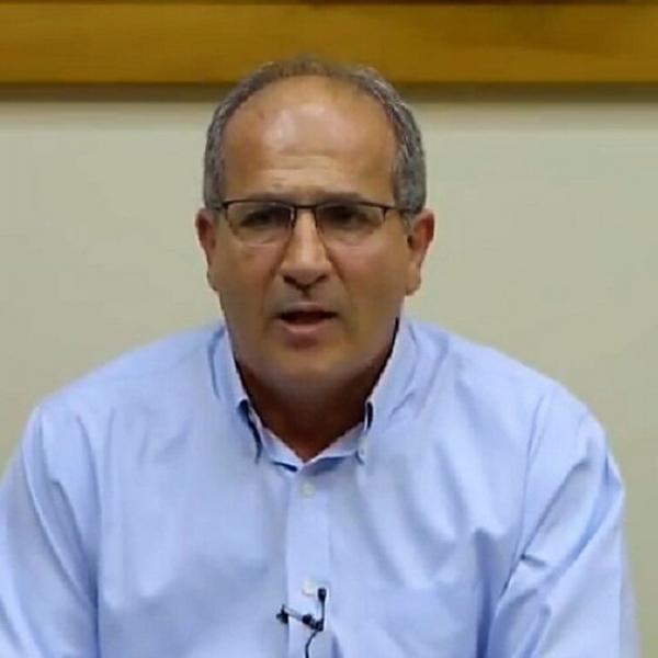 &Pi;. &Alpha;&lambda;&epsilon;&beta;&iota;&zeta;ά&kappa;&eta;&sigmaf;: &Mu;&iota;&alpha; &sigma;&upsilon;&nu;ά&nu;&tau;&eta;&sigma;&eta; &mu;&epsilon; &tau;&omicron;&nu; &Chi;&rho;. &Sigma;&tau;&alpha;ϊ&kappa;&omicron;ύ&rho;&alpha; &pi;&omicron;&upsilon; &alpha;&pi;&omicron;&tau;&epsilon;&lambda;&epsilon;ί &pi;&rho;&omicron;&sigma;&beta;&omicron;&lambda;ή &gamma;&iota;&alpha; &tau;&omicron; &Omicron;&iota;&kappa;&omicron;&nu;&omicron;&mu;&iota;&kappa;ό &Epsilon;&pi;&iota;&mu;&epsilon;&lambda;&eta;&tau;ή&rho;&iota;&omicron; &kappa;&alpha;&iota; &gamma;&iota;&alpha; &tau;&omicron;&upsilon;&sigmaf; &epsilon;&pi;&alpha;&gamma;&gamma;&epsilon;&lambda;&mu;&alpha;&tau;ί&epsilon;&sigmaf; &lambda;&omicron;&gamma;&iota;&sigma;&tau;έ&sigmaf;-&phi;&omicron;&rho;&omicron;&tau;&epsilon;&chi;&nu;&iota;&kappa;&omicron;ύ&sigmaf; &tau;&eta;&sigmaf; &chi;ώ&rho;&alpha;&sigmaf;