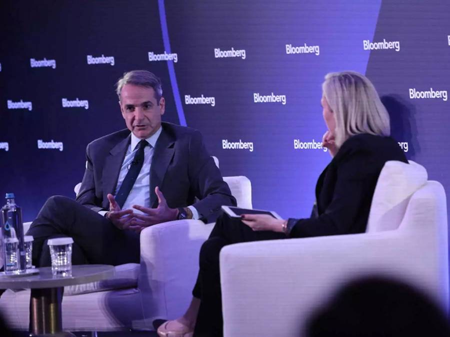 &Mu;&eta;&tau;&sigma;&omicron;&tau;ά&kappa;&eta;&sigmaf; &gamma;&iota;&alpha; &Sigma;&alpha;&mu;&alpha;&rho;ά: &Omicron;,&tau;&iota; έ&gamma;&iota;&nu;&epsilon;, έ&gamma;&iota;&nu;&epsilon;, έ&chi;&omicron;&upsilon;&mu;&epsilon; ά&nu;&epsilon;&tau;&eta; &pi;&lambda;&epsilon;&iota;&omicron;&psi;&eta;&phi;ί&alpha;