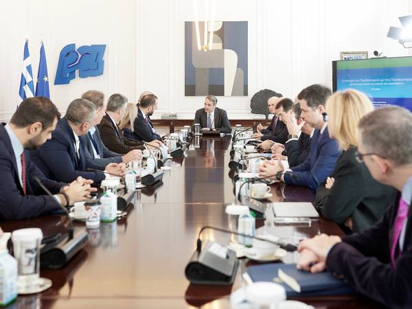 &Mu;&eta;&tau;&sigma;&omicron;&tau;ά&kappa;&eta;&sigmaf; &gamma;&iota;&alpha; &epsilon;&upsilon;&lambda;&omicron;&gamma;&iota;ά &alpha;&iota;&gamma;&omicron;&pi;&rho;&omicron;&beta;ά&tau;&omega;&nu;: &laquo;Ό&chi;&iota;&raquo; &sigma;&tau;&omicron;&nu; &epsilon;&mu;&beta;&omicron;&lambda;&iota;&alpha;&sigma;&mu;ό, &laquo;&nu;&alpha;&iota;&raquo; &sigma;&epsilon; &mu;έ&tau;&rho;&alpha; &gamma;&iota;&alpha; &tau;&eta; &beta;&iota;&omicron;&alpha;&sigma;&phi;ά&lambda;&epsilon;&iota;&alpha;