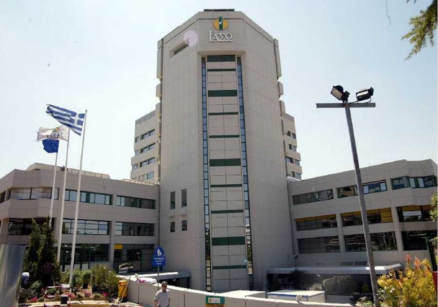 &Iota;&alpha;&sigma;ώ: &Zeta;&eta;&mu;&iota;έ&sigmaf; &euro;10,82 &epsilon;&kappa;&alpha;&tau;. έ&nu;&alpha;&nu;&tau;&iota; &kappa;&epsilon;&rho;&delta;ώ&nu; &tau;&omicron; 2019