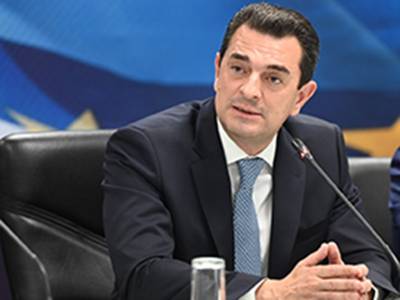 &Pi;&rho;ό&sigma;&tau;&iota;&mu;&omicron; 561.000 &epsilon;&upsilon;&rho;ώ &sigma;&tau;&eta;&nu; &laquo;FrieslandCampina&raquo; &gamma;&iota;&alpha; &tau;&omicron; &beta;&rho;&epsilon;&phi;&iota;&kappa;ό &gamma;ά&lambda;&alpha;