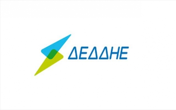 &Delta;&Epsilon;&Delta;&Delta;&Eta;&Epsilon;: &Kappa;&alpha;&mu;ί&alpha; &chi;&rho;έ&omega;&sigma;&eta; &gamma;&iota;&alpha; &tau;&alpha; &tau;&eta;&lambda;&epsilon;&phi;&omega;&nu;ή&mu;&alpha;&tau;&alpha; &gamma;&iota;&alpha; &delta;&iota;&alpha;&kappa;&omicron;&pi;έ&sigmaf; &rho;&epsilon;ύ&mu;&alpha;&tau;&omicron;&sigmaf; &kappa;&alpha;&tau;ά &tau;&eta; &delta;&iota;ά&rho;&kappa;&epsilon;&iota;&alpha; &tau;&eta;&sigmaf; &laquo;&Mu;ή&delta;&epsilon;&iota;&alpha;&sigmaf;&raquo;