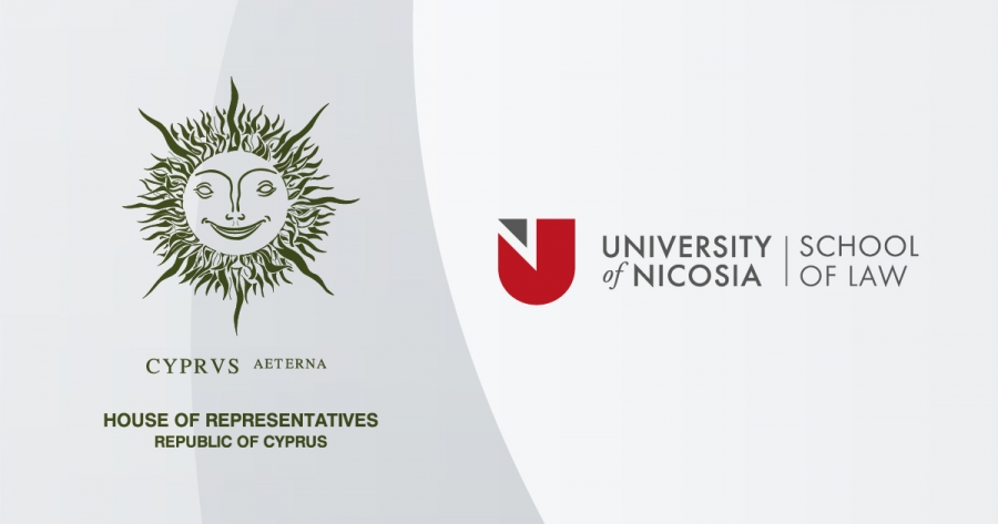 &Tau;&omicron; &mu;&epsilon;&gamma;&alpha;&lambda;ύ&tau;&epsilon;&rho;&omicron; &epsilon;&pi;&iota;&sigma;&tau;&eta;&mu;&omicron;&nu;&iota;&kappa;ό &sigma;&upsilon;&nu;έ&delta;&rho;&iota;&omicron; &gamma;&iota;&alpha; &tau;&iota;&sigmaf; &kappa;&omicron;&iota;&nu;&omicron;&beta;&omicron;&upsilon;&lambda;&epsilon;&upsilon;&tau;&iota;&kappa;έ&sigmaf; &sigma;&pi;&omicron;&upsilon;&delta;έ&sigmaf; &sigma;&tau;&eta;&nu; &Kappa;ύ&pi;&rho;&omicron;