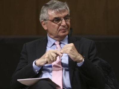 &Tau;&sigma;&alpha;&kappa;&lambda;ό&gamma;&lambda;&omicron;&upsilon;: &Eta; &alpha;&nu;ά&kappa;&alpha;&mu;&psi;&eta; &theta;&alpha; &pi;&rho;έ&pi;&epsilon;&iota; &nu;&alpha; &sigma;&upsilon;&nu;&omicron;&delta;&epsilon;ύ&epsilon;&tau;&alpha;&iota; &alpha;&pi;ό &pi;&epsilon;&rho;&iota;&sigma;&sigma;ό&tau;&epsilon;&rho;&epsilon;&sigmaf; &kappa;&alpha;&iota; &kappa;&alpha;&lambda;ύ&tau;&epsilon;&rho;&epsilon;&sigmaf; &theta;έ&sigma;&epsilon;&iota;&sigmaf; &epsilon;&rho;&gamma;&alpha;&sigma;ί&alpha;&sigmaf;