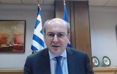 &Tau;&omicron; &beta;ί&nu;&tau;&epsilon;&omicron; &alpha;&pi;ό &tau;&eta; &delta;&iota;&alpha;&delta;&iota;&kappa;&tau;&upsilon;&alpha;&kappa;ή &epsilon;&kappa;&delta;ή&lambda;&omega;&sigma;&eta; &tau;&eta;&sigmaf; &Epsilon;&Alpha;&Epsilon;&Epsilon; &laquo;&Alpha;&sigma;&phi;&alpha;&lambda;&iota;&sigma;&tau;&iota;&kappa;ό&sigmaf; &Kappa;&lambda;ά&delta;&omicron;&sigmaf; - &Delta;&upsilon;&nu;&alpha;&mu;&iota;&kappa;ά &pi;&alpha;&rho;ώ&nu; &sigma;&tau;&eta;&nu; Covid-19 &kappa;&alpha;&iota; &mu;&epsilon;&tau;ά Covid-19 &epsilon;&pi;&omicron;&chi;ή&raquo;