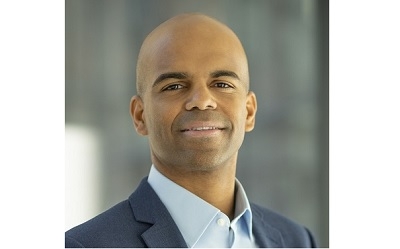 Liberty Mutual Insurance Board of Directors Appoints Edward Pe&ntilde;a as Senior Vice President and Treasurer